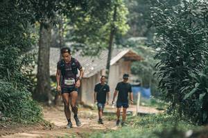 BIB: 
                            <button type="button" onclick="openModal(25623227)" class="btn btn-primary btn-sm float-right btn-popup" data-toggle="modal" data-target=".modal-high-quality">
                        <i class="fas fa-shopping-cart"></i> Add to Cart
                    </button>
                                            <button type="button" onclick="isThisMe(25623227, true)" class="btn btn-success btn-sm float-right btn-popup btn-isme hidden" data-toggle="tooltip" data-placement="bottom" title="นี่คือรูปของคุณใช่ไหม คลิกที่นี่เพื่อเอาเข้าอัลบั้ม">
                        <i class="fas fa-plus"></i> Add to album
                    </button>
                    <button type="button" onclick="isThisMe(25623227, false)" class="btn btn-warning btn-sm float-right btn-popup btn-isnotme hidden">
                        <i class="fas fa-ban"></i> Remove from album
                    </button>